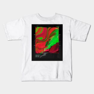 Metapgysics Kids T-Shirt